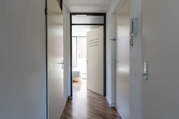 Medium property photo - Boterstraat 13A, 4251 CC Werkendam